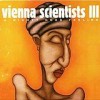 Various Artists - 'Vienna Scientists III' (Cover)