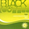Various Artists - 'Black Coffee - Wiggle' (Cover)