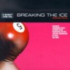 Various Artists - 'Breaking The Ice Volume 3' (Cover)
