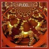 Various Artists - 'Operation Pudel 2001' (Cover)