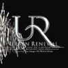 Various Artists - 'Urban Renewal feat. The Songs Of Phil Collins' (Cover)