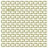 Various Artists - 'Compost 100' (Cover)