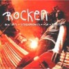 Various Artists - 'Rocken' (Cover)