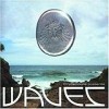 Various Artists - 'Waves' (Cover)