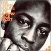 Various Artists - 'Fine Tuning Vol One Jumpin' Jack Frost' (Cover)