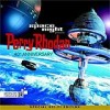 Various Artists - 'Space Night Presents Perry Rhodan' (Cover)