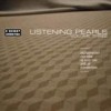 Various Artists - 'Listening Pearls Vol. 3' (Cover)