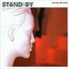 Various Artists - 'Stand By - Deep House Joint Venture' (Cover)