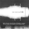 Various Artists - 'One Word One Sound' (Cover)