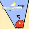 Various Artists - 'Les Chansons Des Perverts' (Cover)