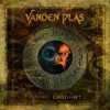 Vanden Plas - 'Beyond Daylight' (Cover)
