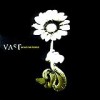 Vast - 'Music For People' (Cover)