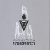 VNV Nation - 'Futureperfect' (Cover)