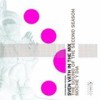 Sven Väth - 'In The Mix - The Sound Of The Second Season - Noche Y Dia' (Cover)