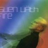 Sven Väth - 'Fire' (Cover)