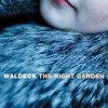 Waldeck - 'The Night Garden' (Cover)