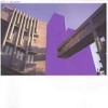 Various Artists - 'Warp - Influences' (Cover)
