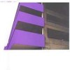 Various Artists - 'Warp - Classics' (Cover)