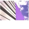 Various Artists - 'Warp - Remixes' (Cover)