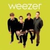 Weezer - 'Weezer' (Cover)
