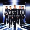Westlife - 'Coast To Coast' (Cover)