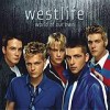 Westlife - 'World Of Our Own' (Cover)