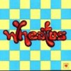 Wheatus - 'Wheatus' (Cover)