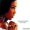 Michelle Williams - Heart To Yours: Album-Cover