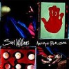 Saul Williams - 'Amethyst Rock Star' (Cover)