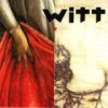 Witt - 'Bayreuth Zwei' (Cover)