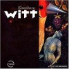 Joachim Witt - 'Eisenherz' (Cover)
