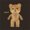 Yard - Pastime: Album-Cover