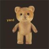 Yard - 'Pastime' (Cover)
