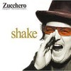 Zucchero - 'Shake' (Cover)