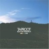 Taproot - 'Blue-Sky Research' (Cover)