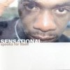 Sensational - 'Speaks For Itself' (Cover)