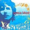 James Blunt - Back To Bedlam: Album-Cover