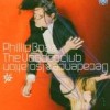 Phillip Boa - 'Decadence &amp; Isolation' (Cover)