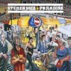 Stereo MC's - 'Paradise' (Cover)