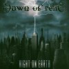 Dawn Of Relic - 'Night On Earth' (Cover)