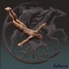 Pendragon - 'Believe' (Cover)