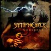 Symphorce - 'Godspeed' (Cover)