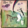 Cocorosie - 'Noah's Ark' (Cover)