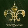 Stratovarius - 'Stratovarius' (Cover)