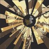 Nada Surf - 'The Weight Is A Gift' (Cover)