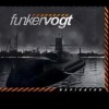 Funker Vogt - 'Navigator' (Cover)