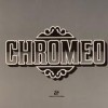 Chromeo - 'Un Joli Mix Pour Toi' (Cover)