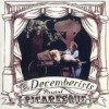 The Decemberists - 'Picaresque' (Cover)
