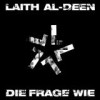 Laith Al-Deen - 'Die Frage Wie' (Cover)