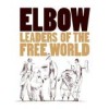Elbow - 'Leaders Of The Free World' (Cover)